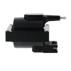 MotoRad Ignition Coils 3IC114