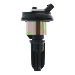 MotoRad Ignition Coils 3IC118