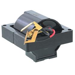 MotoRad Ignition Coils 3IC121