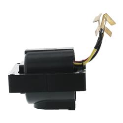 MotoRad Ignition Coils 3IC121