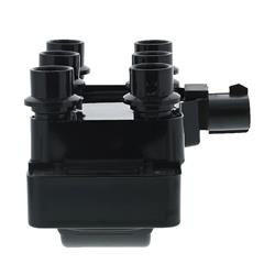 MotoRad Ignition Coils 3IC128