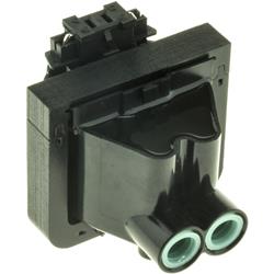 MotoRad Ignition Coils 3IC150