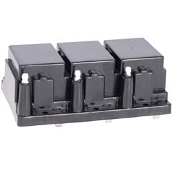MotoRad Ignition Coils 3IC152