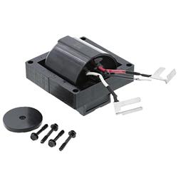 MotoRad Ignition Coils 3IC155