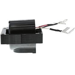 MotoRad Ignition Coils 3IC155