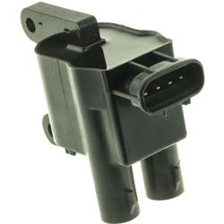 MotoRad Ignition Coils 3IC159