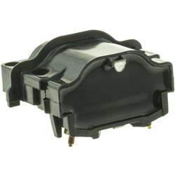 MotoRad Ignition Coils 3IC162