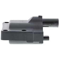 MotoRad Ignition Coils 3IC168