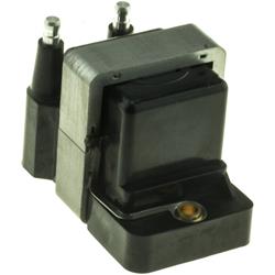 MotoRad Ignition Coils 3IC169