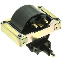 MotoRad Ignition Coils 3IC193