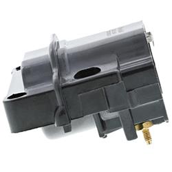 MotoRad Ignition Coils 3IC196