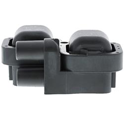 MotoRad Ignition Coils 3IC203