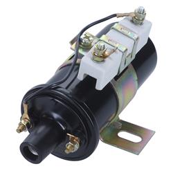 MotoRad Ignition Coils 3IC215