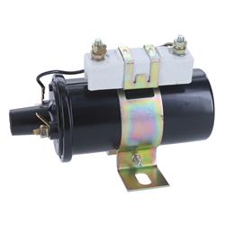 MotoRad Ignition Coils 3IC215