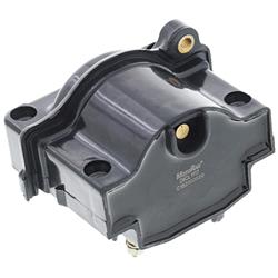 MotoRad Ignition Coils 3IC217
