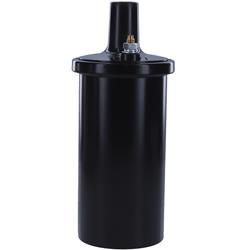 MotoRad Ignition Coils 3IC220