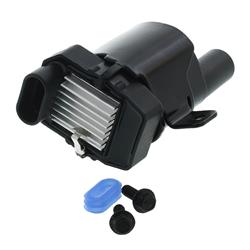 MotoRad Ignition Coils 3IC221