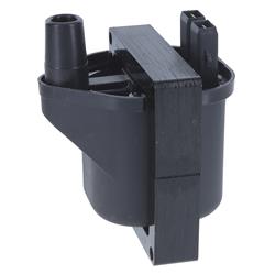 MotoRad Ignition Coils 3IC223