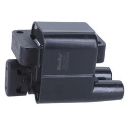 MotoRad Ignition Coils 3IC243