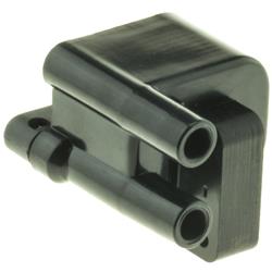 MotoRad Ignition Coils for 2002-2005 SONATA - 3IC257