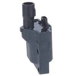MotoRad Ignition Coils 3IC259