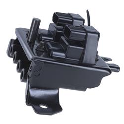 MotoRad Ignition Coils for 1994-1995 MIATA - 3IC328