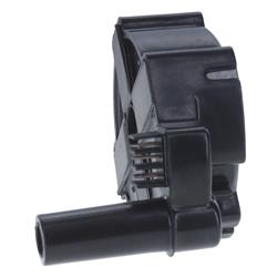 MotoRad Ignition Coils 3IC371