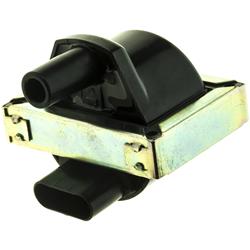 MotoRad Ignition Coils for 1994-1996 XJ12, 1993 XJRS, 1989-1995 XJS - 3IC382