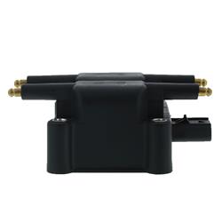 MotoRad Ignition Coils 3IC400