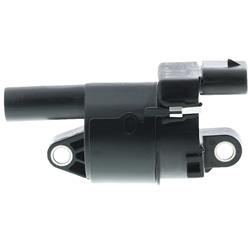 MotoRad Ignition Coils 3IC404KT