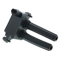 MotoRad Ignition Coils 3IC405