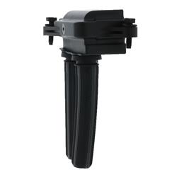 MotoRad Ignition Coils 3IC405