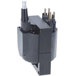 MotoRad Ignition Coils 3IC410