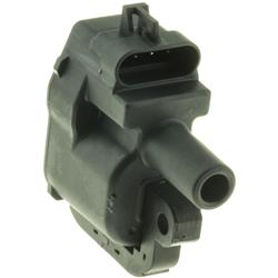 MotoRad Ignition Coils 3IC431