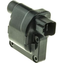 MotoRad Ignition Coils for 1992-1997 ACCORD, 1992-2001 PRELUDE - 3IC434