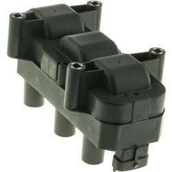 MotoRad Ignition Coils for 1997-1998 CATERA - 3IC439