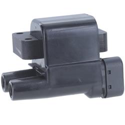 MotoRad Ignition Coils 3IC441