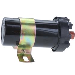 MotoRad Ignition Coils for 1999 9-3, 1994-1997 900 - 3IC480
