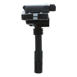 MotoRad Ignition Coils for 1993-1995 164 - 3IC622