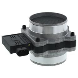 MotoRad Mass Airflow Sensors 3MF102