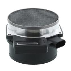 MotoRad Mass Airflow Sensors 3MF103