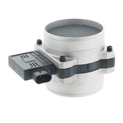 MotoRad Mass Airflow Sensors 3MF106