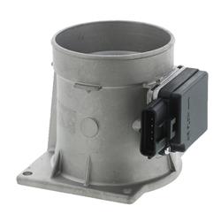 MotoRad Mass Airflow Sensors 3MF109