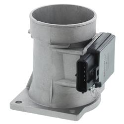 MotoRad Mass Airflow Sensors 3MF111