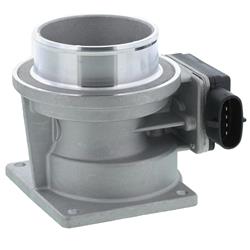 MotoRad Mass Airflow Sensors 3MF113