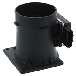 MotoRad Mass Airflow Sensors for 1996-1999 CROWN VICTORIA, GRAND MARQUIS, TOWN CAR - 3MF116