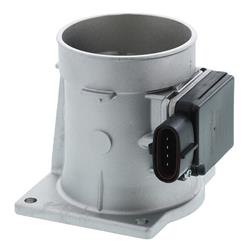 MotoRad Mass Airflow Sensors 3MF118