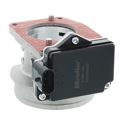 MotoRad Mass Airflow Sensors 3MF123