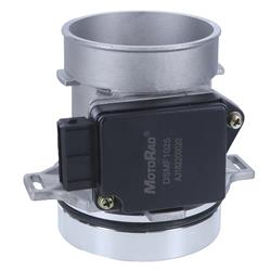 MotoRad Mass Airflow Sensors for 1995-1999 CONTOUR, MYSTIQUE, 1999 COUGAR - 3MF125