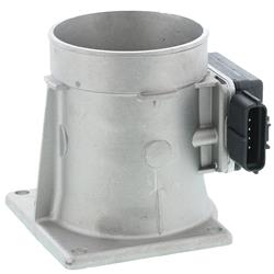 MotoRad Mass Airflow Sensors 3MF126